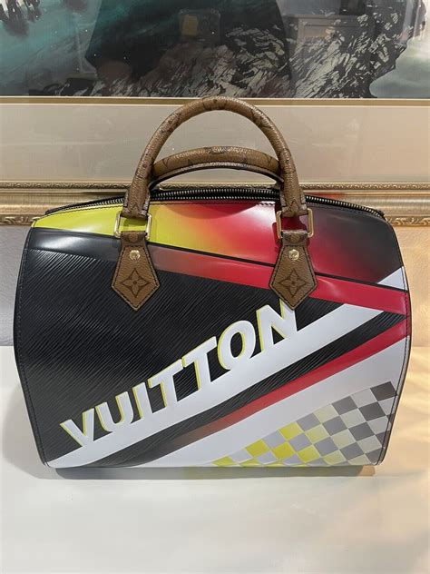 mouchoir louis vuitton|Louis Vuitton monogram canvas.